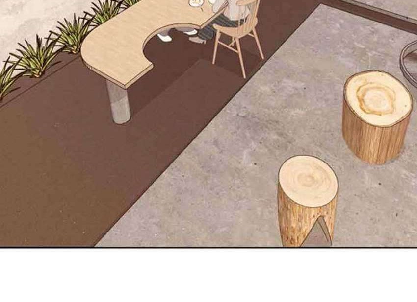 She May Not Be Cute Chapter 79 - halaman 18