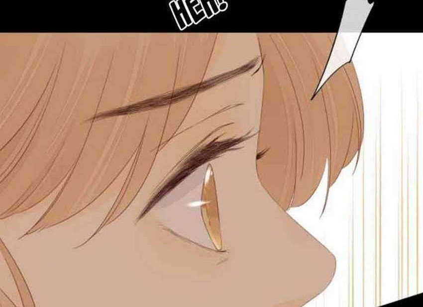 She May Not Be Cute Chapter 79 - halaman 38