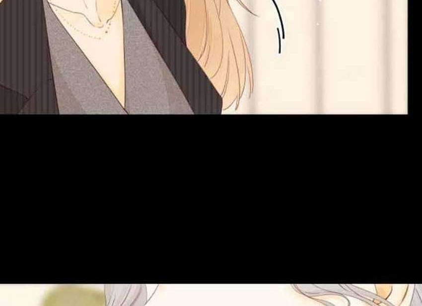 She May Not Be Cute Chapter 79 - halaman 40