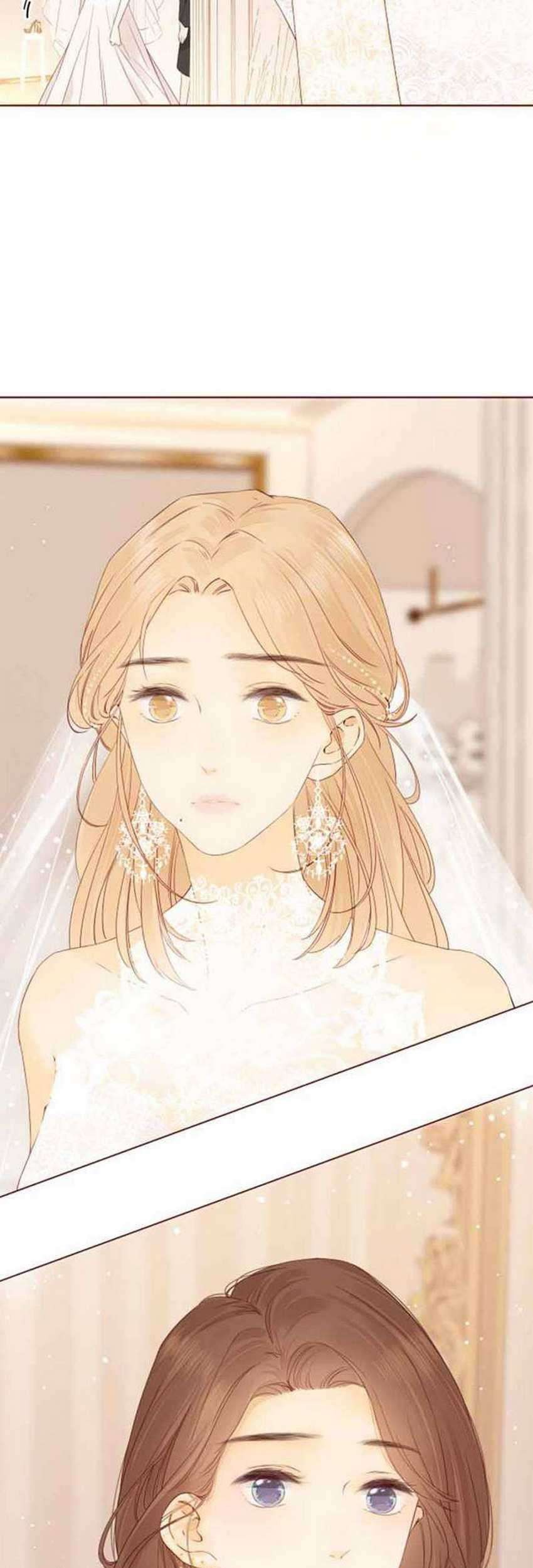 She May Not Be Cute Chapter 79 - halaman 5
