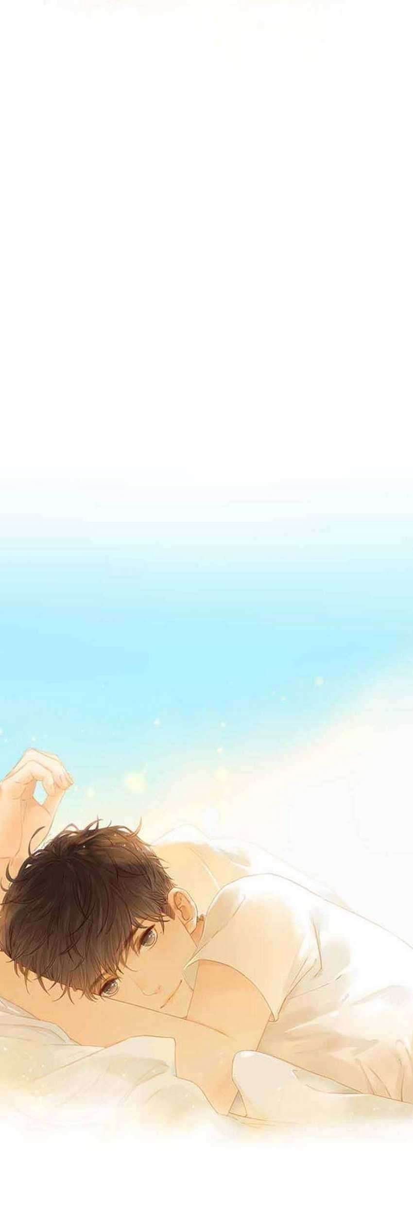 She May Not Be Cute Chapter 79 - halaman 7