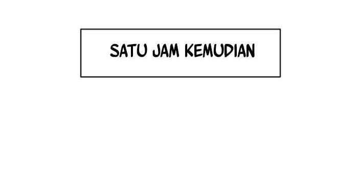 She May Not Be Cute Chapter 8 - halaman 11
