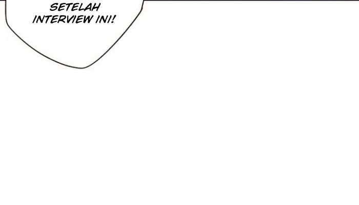 She May Not Be Cute Chapter 8 - halaman 16