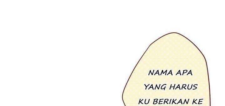 She May Not Be Cute Chapter 81 - halaman 36
