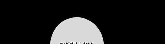 She May Not Be Cute Chapter 83 - halaman 14