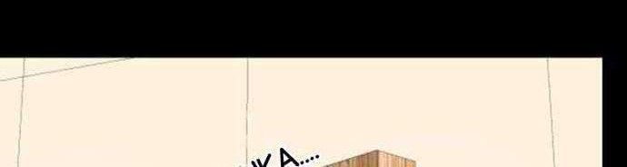 She May Not Be Cute Chapter 83 - halaman 20