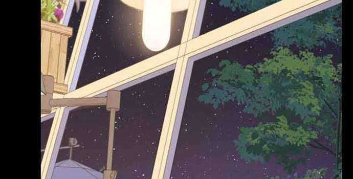 She May Not Be Cute Chapter 83 - halaman 28
