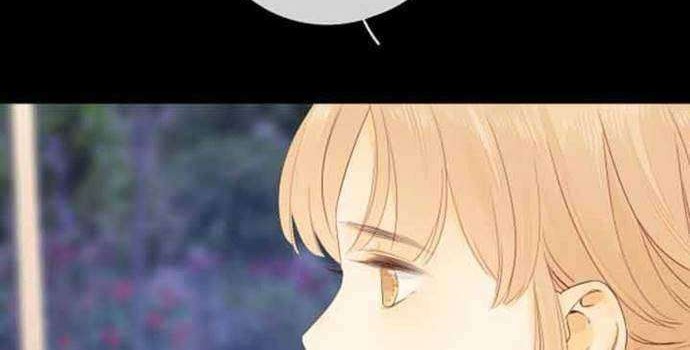 She May Not Be Cute Chapter 83 - halaman 32