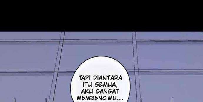 She May Not Be Cute Chapter 83 - halaman 34