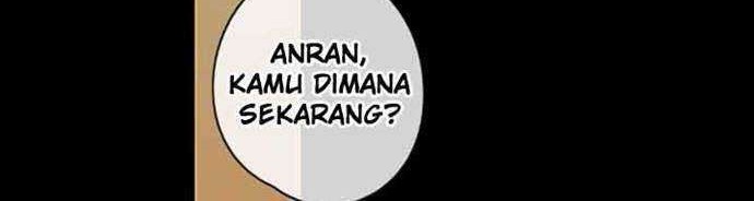 She May Not Be Cute Chapter 83 - halaman 4