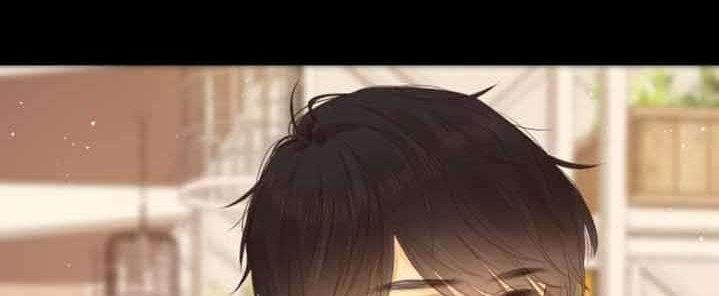 She May Not Be Cute Chapter 85 - halaman 12