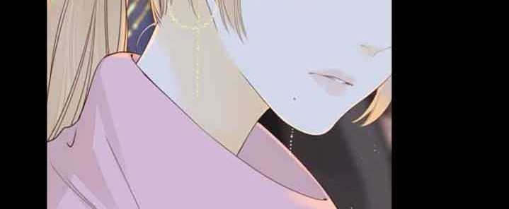 She May Not Be Cute Chapter 85 - halaman 16