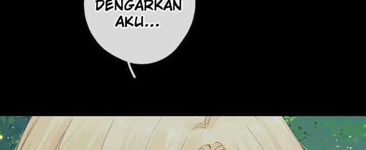 She May Not Be Cute Chapter 85 - halaman 20