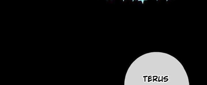 She May Not Be Cute Chapter 85 - halaman 22