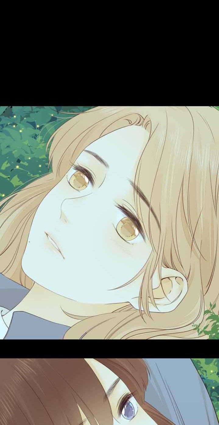 She May Not Be Cute Chapter 85 - halaman 26