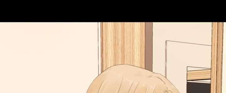 She May Not Be Cute Chapter 85 - halaman 4