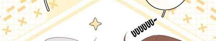 She May Not Be Cute Chapter 86 - halaman 18