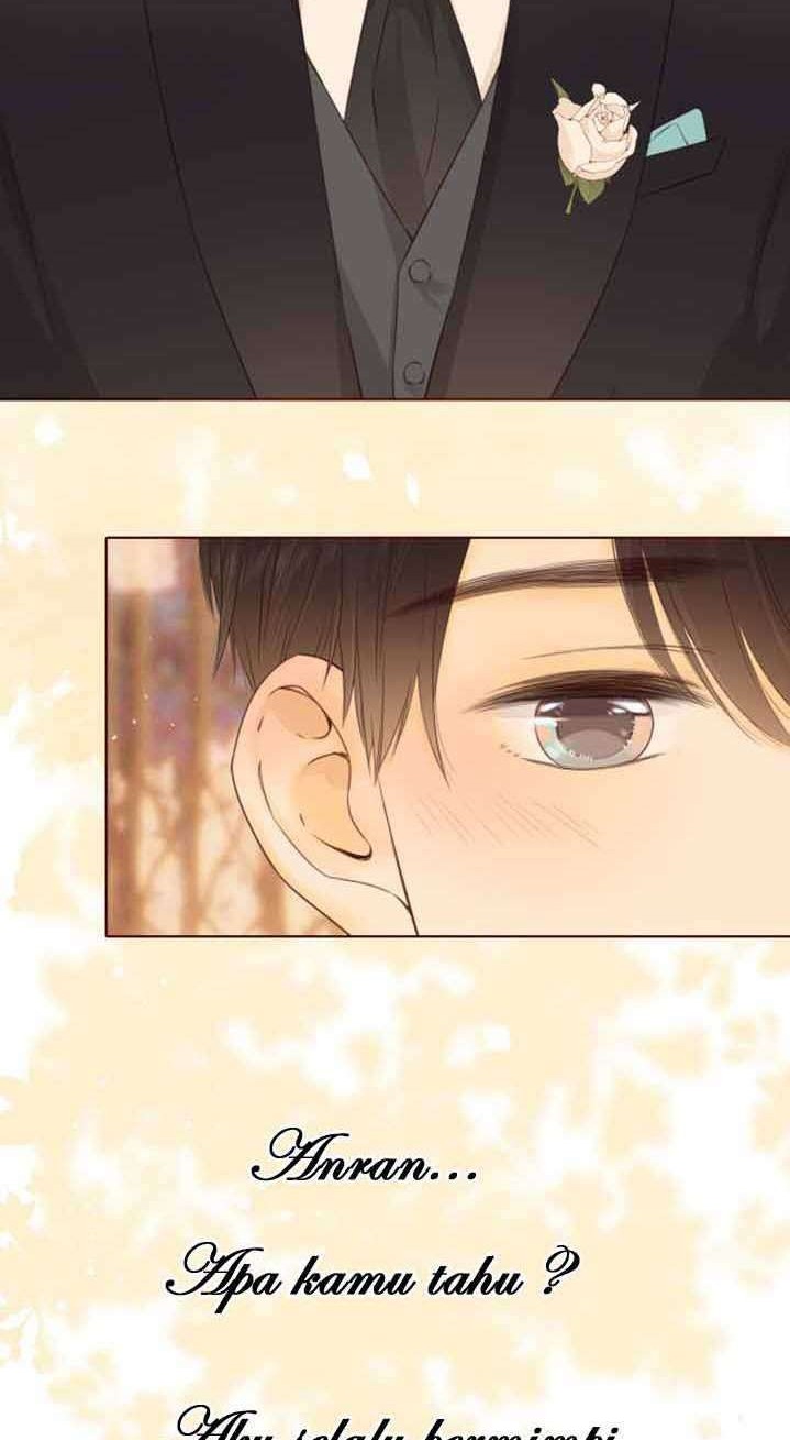She May Not Be Cute Chapter 86 - halaman 30