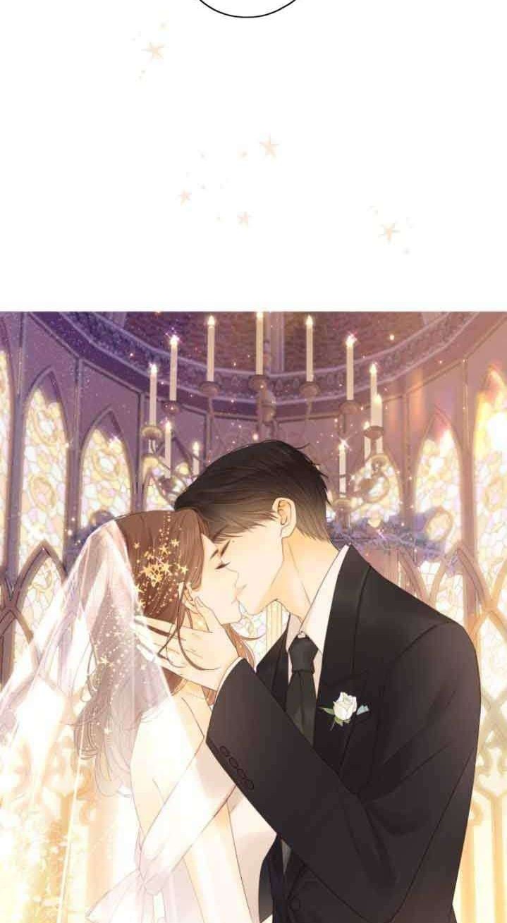 She May Not Be Cute Chapter 86 - halaman 40