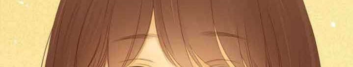 She May Not Be Cute Chapter 86 - halaman 6