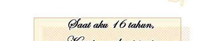 She May Not Be Cute Chapter 86 - halaman 8