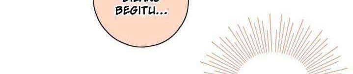 She May Not Be Cute Chapter 87.5 - halaman 20