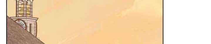 She May Not Be Cute Chapter 87.5 - halaman 24