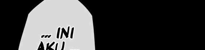 She May Not Be Cute Chapter 87.6 - halaman 13
