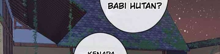 She May Not Be Cute Chapter 87.6 - halaman 3
