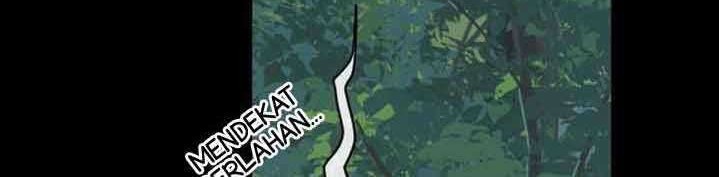 She May Not Be Cute Chapter 87.6 - halaman 9
