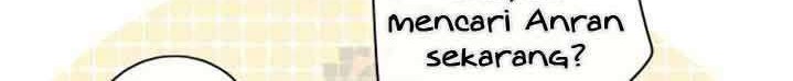 She May Not Be Cute Chapter 87.8 - halaman 4