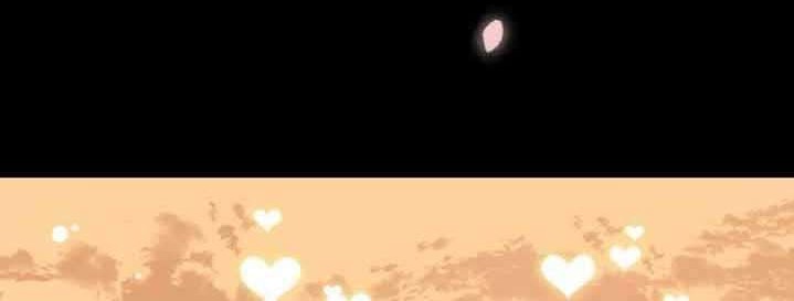 She May Not Be Cute Chapter 87.9 - halaman 14
