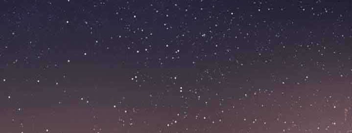She May Not Be Cute Chapter 87.9 - halaman 16