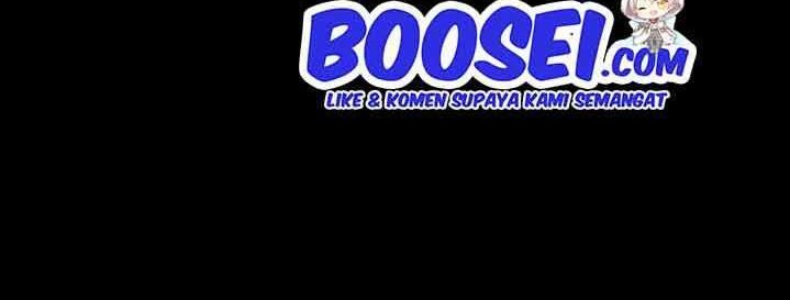 She May Not Be Cute Chapter 87.9 - halaman 28