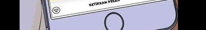She May Not Be Cute Chapter 88.1 - halaman 26