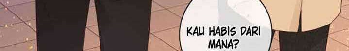 She May Not Be Cute Chapter 88.1 - halaman 36