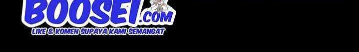 She May Not Be Cute Chapter 88.1 - halaman 42