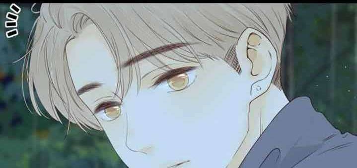 She May Not Be Cute Chapter 88.3 - halaman 20