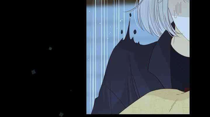 She May Not Be Cute Chapter 88.3 - halaman 24