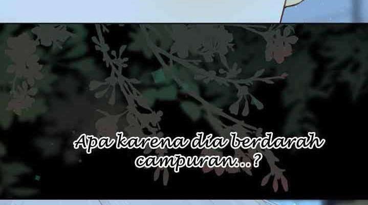 She May Not Be Cute Chapter 88.3 - halaman 30