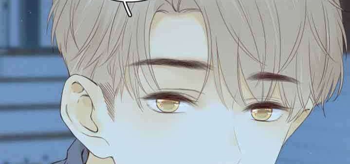 She May Not Be Cute Chapter 88.3 - halaman 4