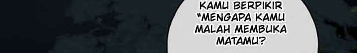 She May Not Be Cute Chapter 88.4 - halaman 22