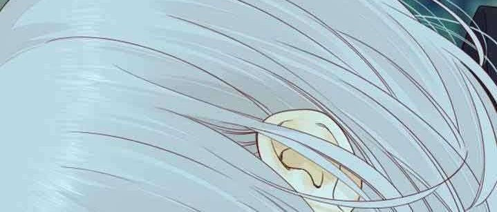 She May Not Be Cute Chapter 88.4 - halaman 26
