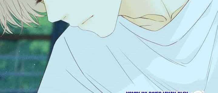 She May Not Be Cute Chapter 88.4 - halaman 32