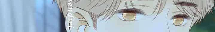 She May Not Be Cute Chapter 88.4 - halaman 4