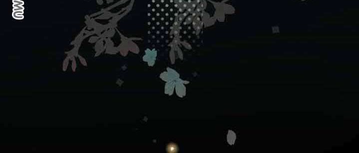 She May Not Be Cute Chapter 88.4 - halaman 40