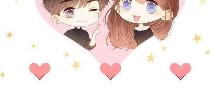 She May Not Be Cute Chapter 88.4 - halaman 42