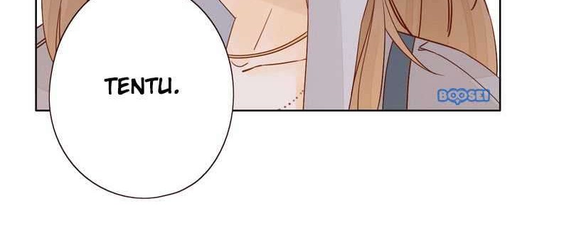 She May Not Be Cute Chapter 9 - halaman 23