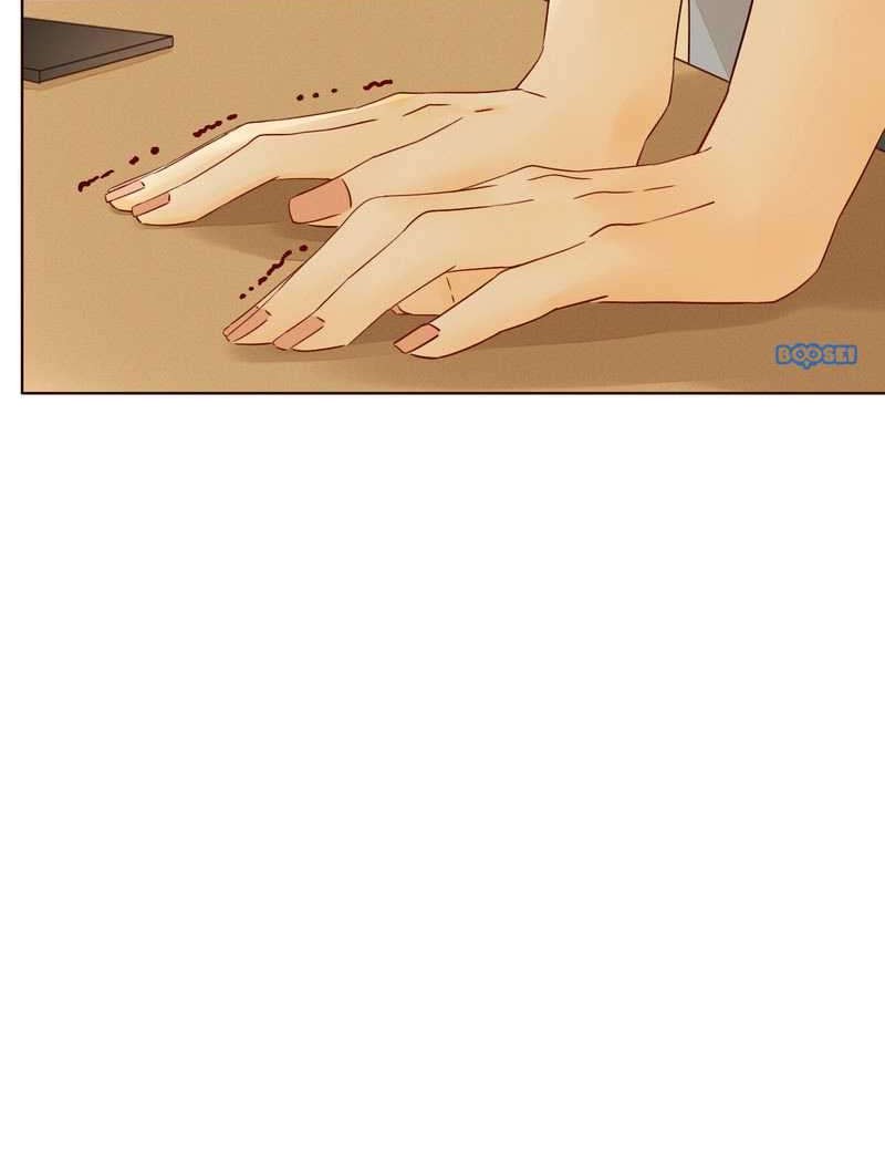 She May Not Be Cute Chapter 9 - halaman 8
