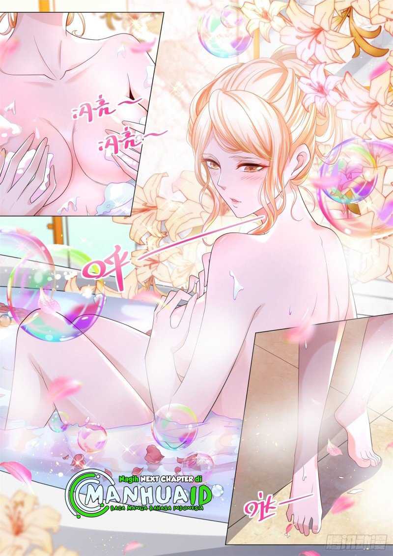 Shen Hao’s Heavenly Fall System Chapter 147 - halaman 12
